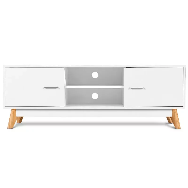 www.jingtongfurniture.com
